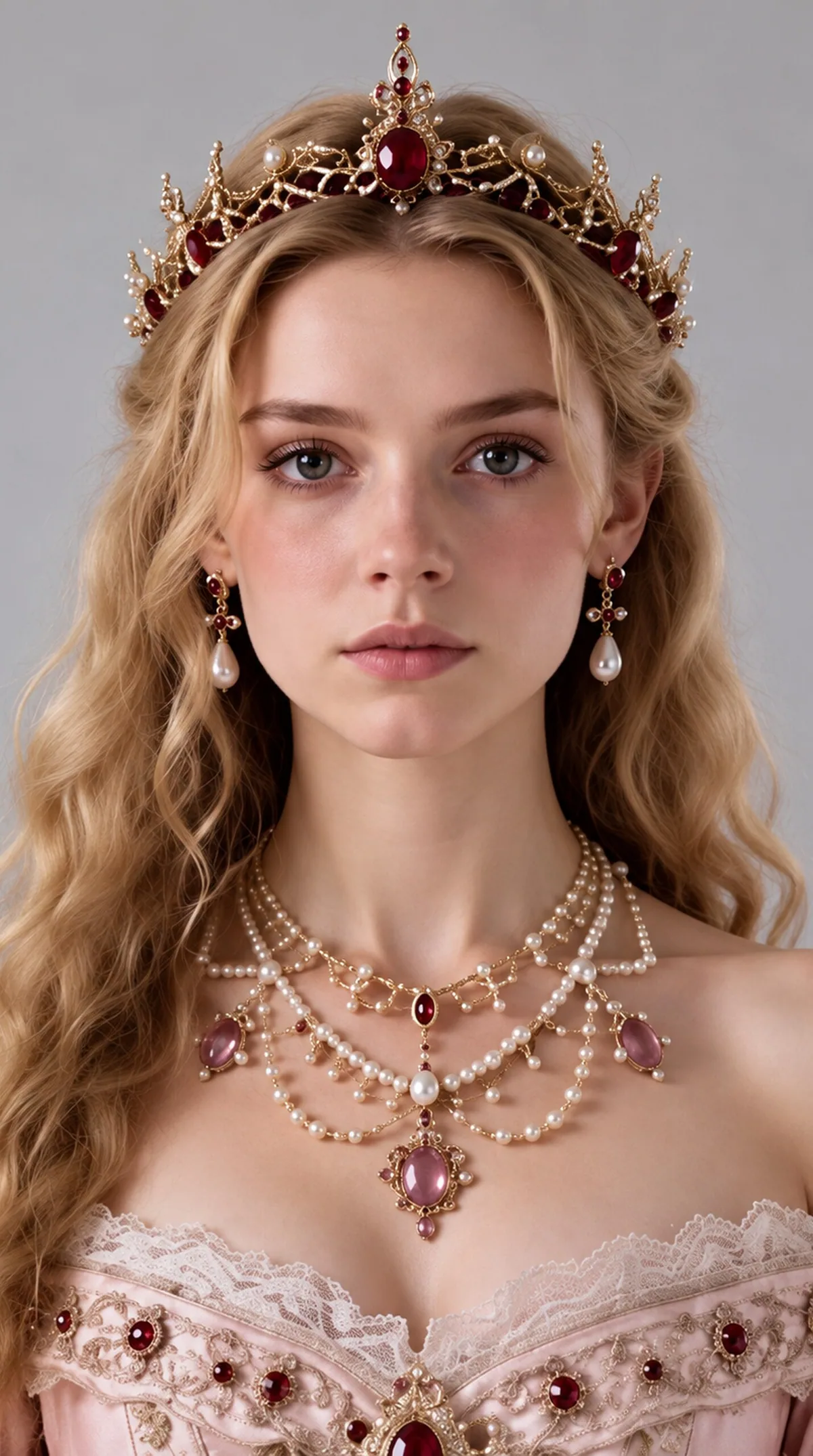 Emma Kotos — short drama actor